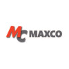 Maxco