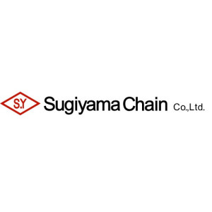Sugiyama Chain