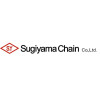 Sugiyama Chain